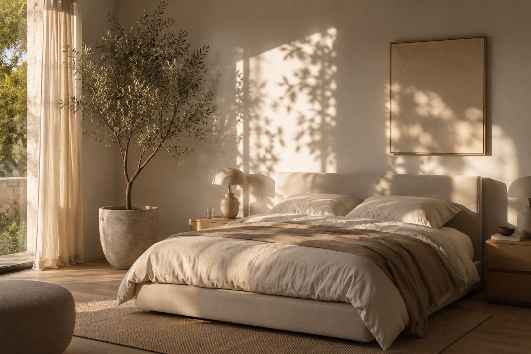 Vema Village - Loft - dettaglio progetto 2