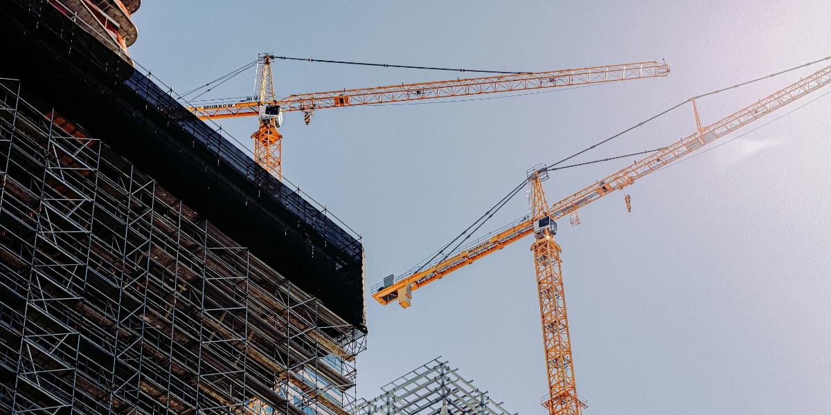 Edilizia sostenibile: il futuro delle costruzioni in Emilia-Romagna
