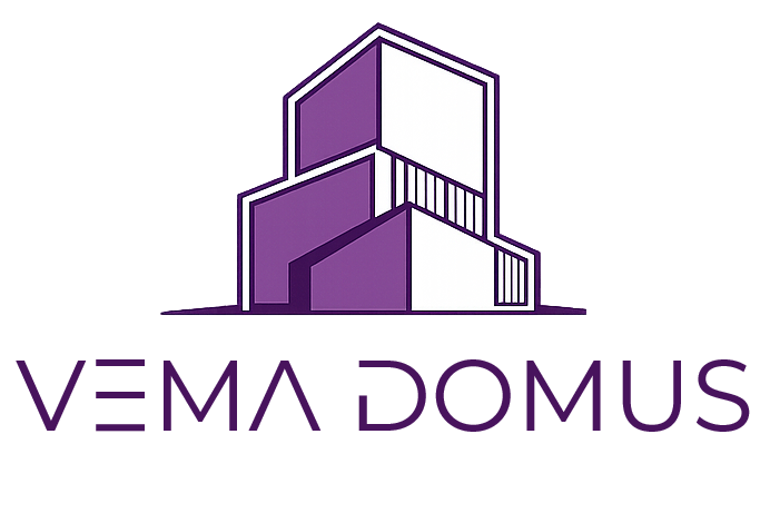 VEMA DOMUS