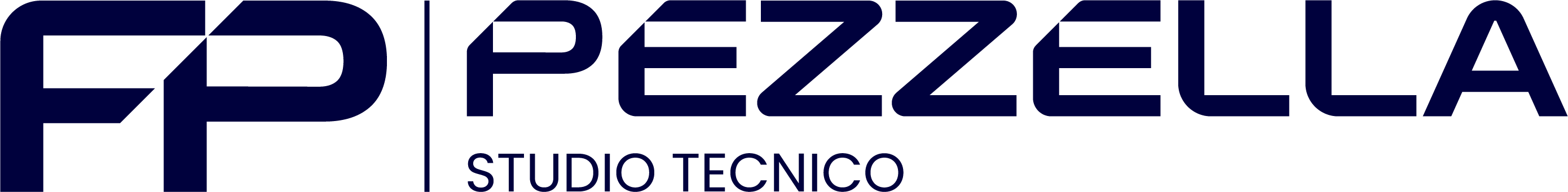 Studio Tecnico Pezzella