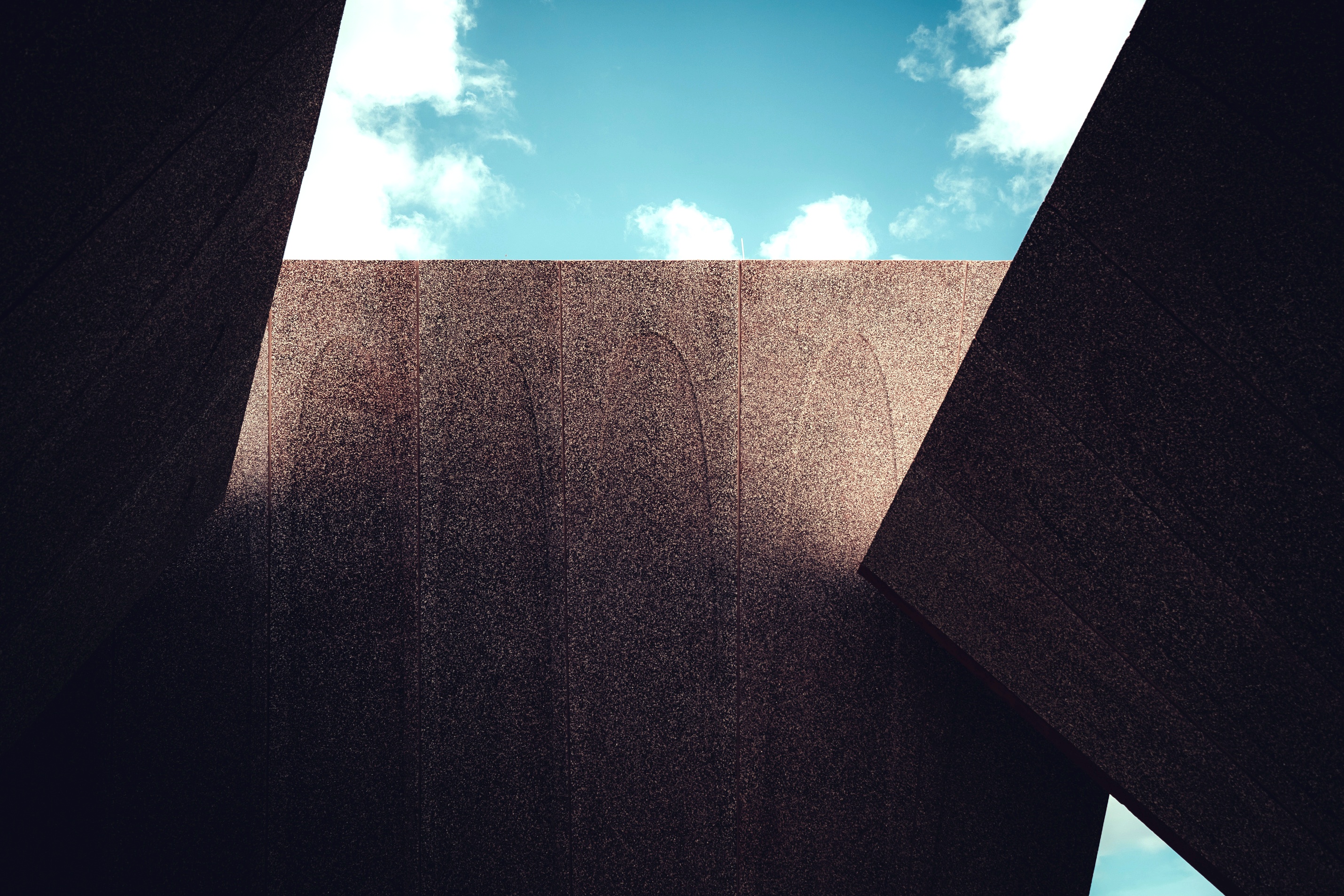 Architettura contemporanea