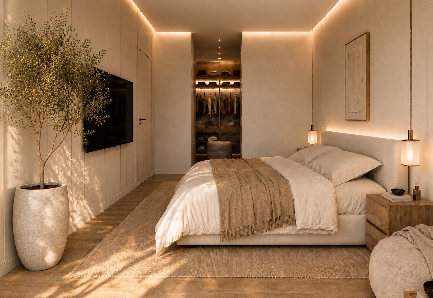Vema Village - Loft - foto 9